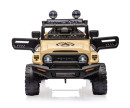 milly-mally-pojazd-na-akumulator-toyota-fj-cruiser-khaki-milly-mally_-11474-_1200.jpg