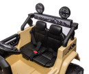 milly-mally-pojazd-na-akumulator-toyota-fj-cruiser-khaki-milly-mally_-11476-_1200.jpg