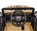 milly-mally-pojazd-na-akumulator-toyota-fj-cruiser-khaki-milly-mally_-11483-_1200.jpg