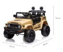 milly-mally-pojazd-na-akumulator-toyota-fj-cruiser-khaki-milly-mally_-11488-_1200.jpg