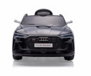 milly-mally-pojazd-na-akumulator-audi-e-tron-sportback-black-milly-mally_-11433-_1200.jpg