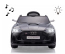 milly-mally-pojazd-na-akumulator-audi-e-tron-sportback-black-milly-mally_-11434-_1200.jpg