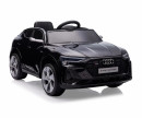 milly-mally-pojazd-na-akumulator-audi-e-tron-sportback-black-milly-mally_-11435-_1200.jpg