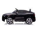 milly-mally-pojazd-na-akumulator-audi-e-tron-sportback-black-milly-mally_-11436-_1200.jpg