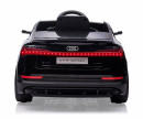 milly-mally-pojazd-na-akumulator-audi-e-tron-sportback-black-milly-mally_-11438-_1200.jpg