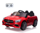 milly-mally-pojazd-na-akumulator-mercedes-benz-sl65-amg-red-milly-mally_-11506-_1200.jpg