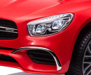 milly-mally-pojazd-na-akumulator-mercedes-benz-sl65-amg-red-milly-mally_-11508-_1200.jpg