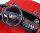 milly-mally-pojazd-na-akumulator-mercedes-benz-sl65-amg-red-milly-mally_-11512-_1200.jpg