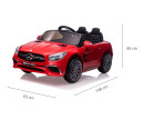 milly-mally-pojazd-na-akumulator-mercedes-benz-sl65-amg-red-milly-mally_-11520-_1200.jpg