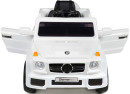 f_pol_pl_pojazd-akumulatorowy-dla-dzieci-hl1058-bialy-3213_3.jpg