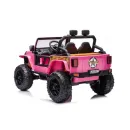 pojazd-jeep-monster-rozowy-1-.webp