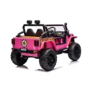 pojazd-jeep-monster-rozowy-2-.webp