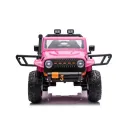 pojazd-jeep-monster-rozowy-3-.webp