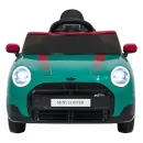 pojazd-mini-cooper-zielony-1-.webp