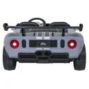 pojazd-ford-gt-szary-4-.webp