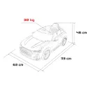 pojazd-audi-rs6-avant-gt-bialy-1-.webp
