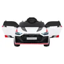 pojazd-audi-rs6-avant-gt-bialy-2-.webp