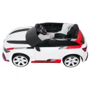 pojazd-audi-rs6-avant-gt-bialy-4-.webp
