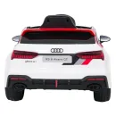 pojazd-audi-rs6-avant-gt-bialy-5-.webp