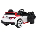pojazd-audi-rs6-avant-gt-bialy-6-.webp