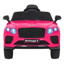 pojazd-bentley-bentayga-s-rozowy-1-.webp