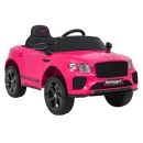 pojazd-bentley-bentayga-s-rozowy-2-.webp