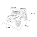 pojazd-jeep-beast-4x4-rozowy-1-.webp