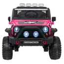 pojazd-jeep-beast-4x4-rozowy-2-.webp