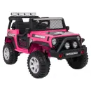 pojazd-jeep-beast-4x4-rozowy-3-.webp