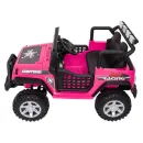 pojazd-jeep-beast-4x4-rozowy-4-.webp