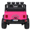 pojazd-jeep-beast-4x4-rozowy-5-.webp