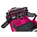 pojazd-jeep-beast-4x4-rozowy-6-.webp