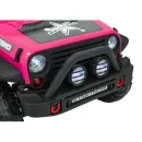pojazd-jeep-beast-4x4-rozowy-7-.webp