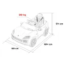 pojazd-porsche-cayenne-niebieski-1-.webp