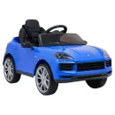 pojazd-porsche-cayenne-niebieski-2-.webp