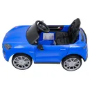 pojazd-porsche-cayenne-niebieski-3-.webp