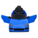 pojazd-porsche-cayenne-niebieski-5-.webp