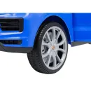 pojazd-porsche-cayenne-niebieski-8-.webp