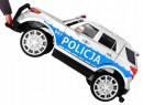Policja-auto-na-akumulator-SUV-EAN-GTIN-5903864904710.jpg
