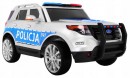 Policja-auto-na-akumulator-SUV-Kolor-Srebrny.jpg