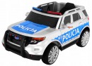 Policja-auto-na-akumulator-SUV-Liczba-drzwi-2.jpg