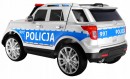 Policja-auto-na-akumulator-SUV-Maksymalne-obciazenie-30-kg.jpg