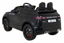 Auto-Na-Akumulator-Pojazd-elektryczny-Range-Rover-Kolor-Czarny.jpg