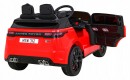 Auto-Na-Akumulator-Range-Velar-Pojazd-Dla-Dziecka-Liczba-miejsc-1.jpg