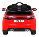 Pojazd-Range-Rover-Velar-Czerwony-Maksymalne-obciazenie-30-kg.jpg