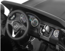 ������������� RAMIZ Mercedes Benz X-Class MP4 12v ���� Black