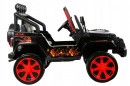 Auto-Terenowe-JEEP-dla-dzieci-RAPTOR-DRIFTER-45W-Waga-produktu-z-opakowaniem-jednostkowym-27-kg.jpg