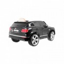 voiture-electrique-12v-bentley-bentayga-noire-pack-luxe-1.jpg