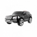 Black  5903864906264