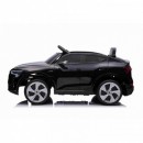 voiture-electrique-12v-audi-e-tron-sportback-noire-pack-luxe-2.jpg